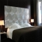 Hotel Suite Prado, Madrid