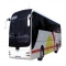 Estaci�n de autob�s