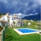 Alojamentos rurais  em Alcaucin, M�laga Andaluzia