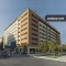 Apartamento Perchel, Malaga