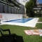 Apartamento Los Leones, M�laga
