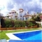 Ideal para vacaciones en familia