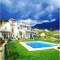 Atico ideal familias