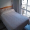 Hostal Ana, M�laga