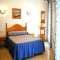Hostal Andalucia, Málaga