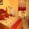 Hostal Azahara, M�laga