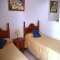 Hostal Berlin, M�laga