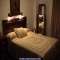 Hostal Colon Antequera, M�laga
