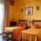 Hostal Don Peque, Málaga