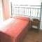 Hostal El Gallo, M�laga