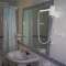 Hostal Pedregalejo, M�laga