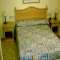 Hostal Victoria, M�laga