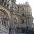 plaza de toros						