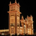 puerto						
