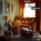 Quarto duplo M�laga