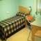 Residencia Campus Confort San Carlos, M�laga