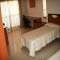 Residencia Universitaria , M�laga