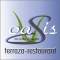 Restaurante Vegetariano Oasis.