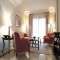 Hotel Vasari Resort, Malaga