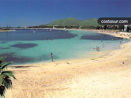 Alcúdia Alcúdia