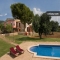 Agroturismo Alfatx