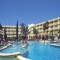 Hotel Aparthotel Rosa del Mar