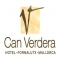 Hotel Ca'n Verdera
