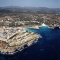 Cala Anguila