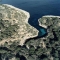 Cala Beltr&aacute;n