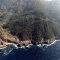 Cala Ca's Xirimi�