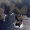 Cala Capellans