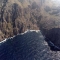 Cala Codolar