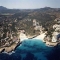 Cala Domingos / Cala Es Domingo Gran