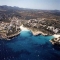 Cala Mandia