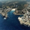 Cala Mar&ccedil;al