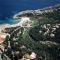 Cala Murada
