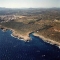Cala Petita