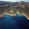 Cala Sequer