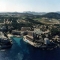 Cala Vinyes / Cala Vi&ntilde;as