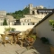 Hotel Casal d'Art�