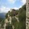Castelo de Alar�