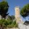 Castelo de Bellver