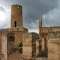 Castelo de Capdepera