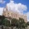 A Catedral