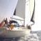 Salidas con Velero Mallorca