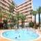 Hotel Don Juan