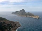 Foto Mallorca | Parque Natural Sa Dragonera