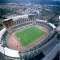 Estadio Son Moix