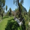 Finca Hotel Son Palou