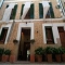Fornalutx Petit Hotel